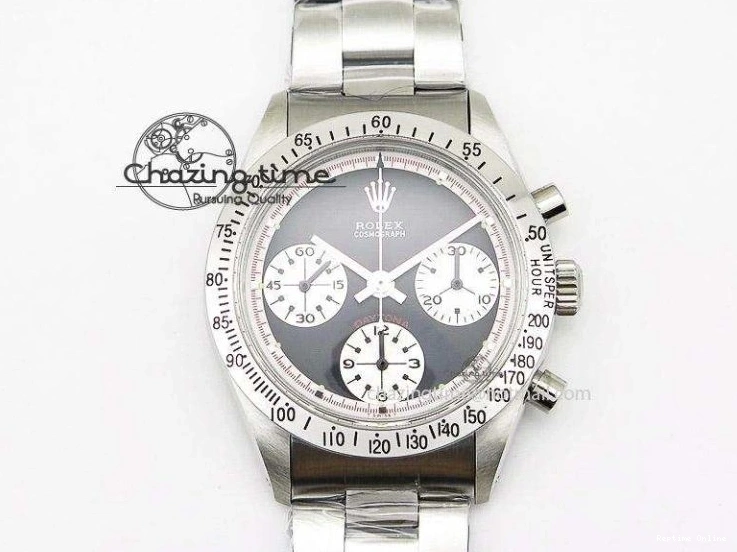 0404 TopPick Submariner 116610 LV Green Ceramic JF 1:1 Best Edition On SS Bracelet SA3135 V 3974